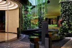 Les Maisons Nassim (D10), Condominium #518953581